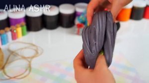 Слайм-Страшные-истории-Новые-страшилки-и_4.mp4