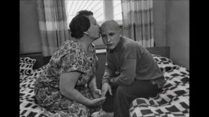 За что опускают на зоне