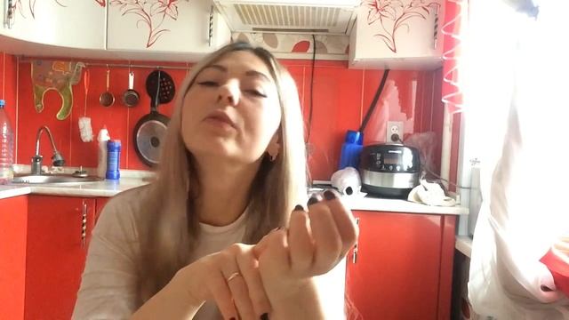 Почему ручки и ножки ледяные у ребёнка при высокой температуре?/холодные конечности у детей смотреть онлайн