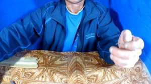 Лучшая Оснастка для ловли щуки на живца. Лучший Монтаж для живцовой  снасти.