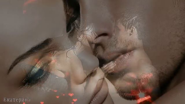 Алексей Дорохов - Встреча. Монтаж Катерина)))М смотреть онлайн
