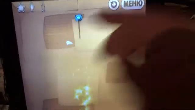 Обзор на игру Ам Ням и пророк смотреть онлайн