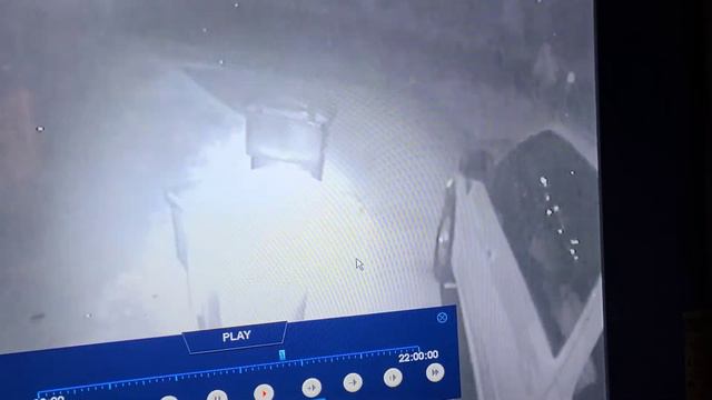 shellie kopp again egging my house because she jelous of my new girlfriend.. смотреть онлайн