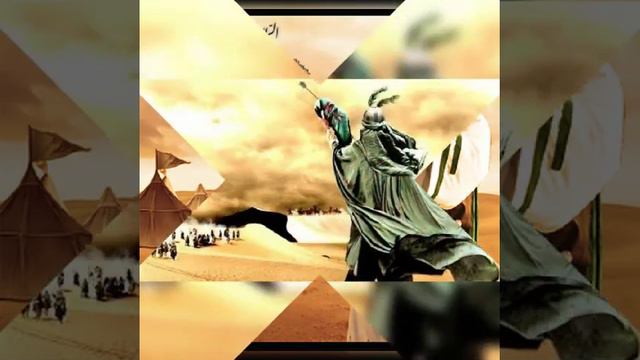 Noha l Ah Jyo Chand Merry l Sohail Abbas l promo l 2021 l смотреть онлайн