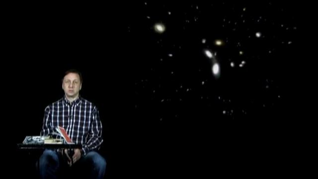 Поэты и музы серебряного века 20.07.2013 смотреть онлайн