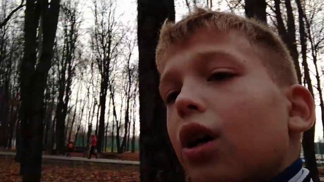 ИДУ ДОМОЙ/на улице очень жарко смотреть онлайн