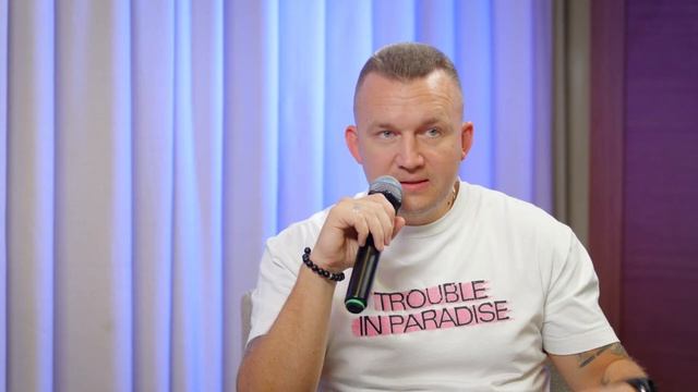 Как Избавиться от ДЕТСКИХ ТРАВМ, Простить Родителей за ВСЕ ОБИДЫ. ПОЧЕМУ НИЧЕГО НЕ ХОЧЕТСЯ ДЕЛАТЬ смотреть онлайн