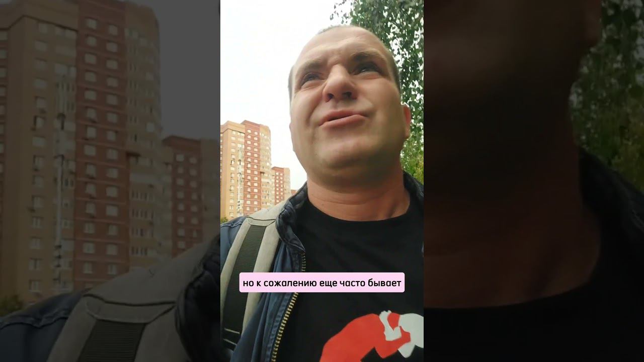 Рост тарифов с июля 2024 #тарифы #гнез #гнездиловдмитрий #законы смотреть онлайн