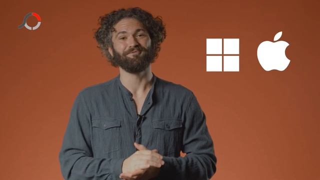 Top Free Graphic Design Apps | Contrado