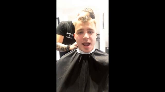 Олег Майами с 8 марта смотреть онлайн