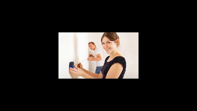 Домостроение Pro