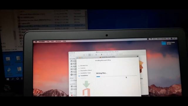 How to Install Microsoft Office on Apple Mac Book Mac iOS Free - 2021 | Apple Mac Book | apple смотреть онлайн