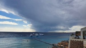 Sentido Reef Oasis Sharm al Sheikh - полный обзор отеля 01.2022