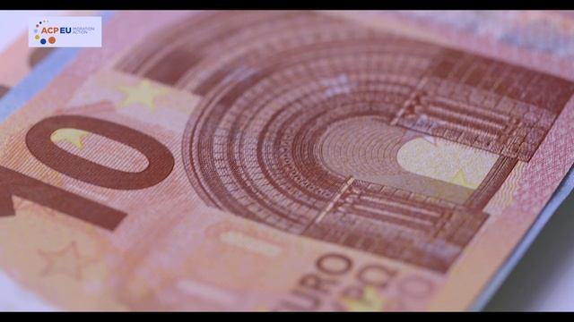 Contribution of the diaspora to Kenya’s development смотреть онлайн