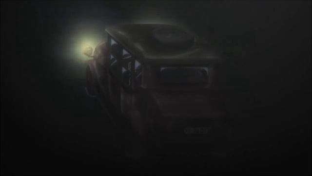 Violet Evergarden: Why Gilbert "left" and Violet's emotion disability/growth смотреть онлайн
