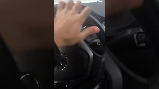 Скрип руля хундай солярис смотреть онлайн