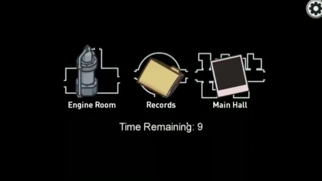 ШОК! СЛИВ НОВАЯ КАРТА АМОНГ АС КОГДА ОБНОВА AMONG US смотреть онлайн