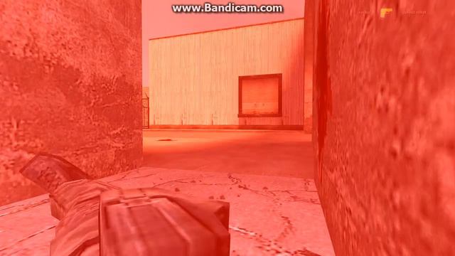 Gmod and friends free for all (CS:GO Guns) смотреть онлайн
