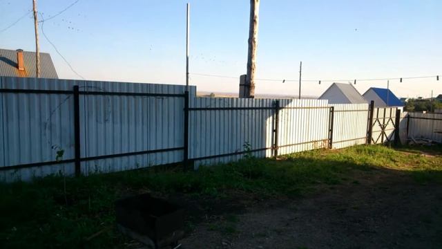 Копия видео "Продам дом в Белокурихе(с котами)!" смотреть онлайн