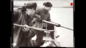 Электроудочка-Кто и зачем её придумали в СССР