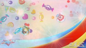 Детский праздник. Фотозаменяемый проект ProShow Producer