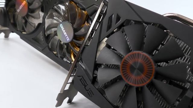 XEON или i5? Что ЛУЧШЕ и ДЕШЕВЛЕ для ИГР и не только! смотреть онлайн