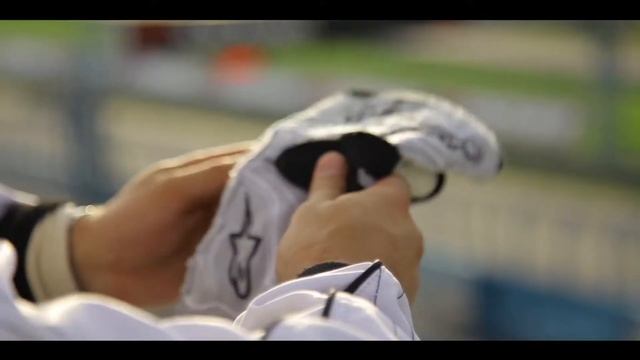 Subaru BRZ, Smolensk Ring 2018 смотреть онлайн