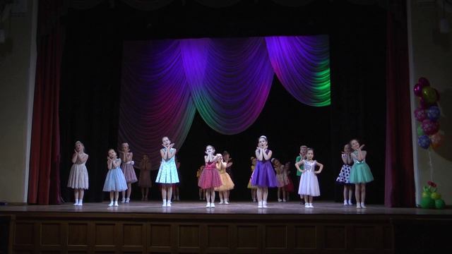 2_Бабушкам смотреть онлайн