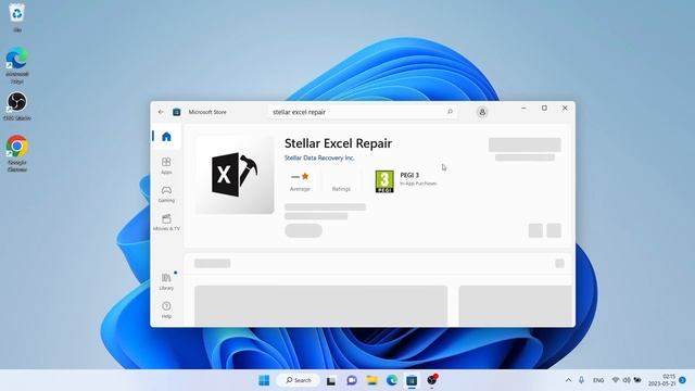 How to Download and Install Stellar Excel Repair For Windows смотреть онлайн