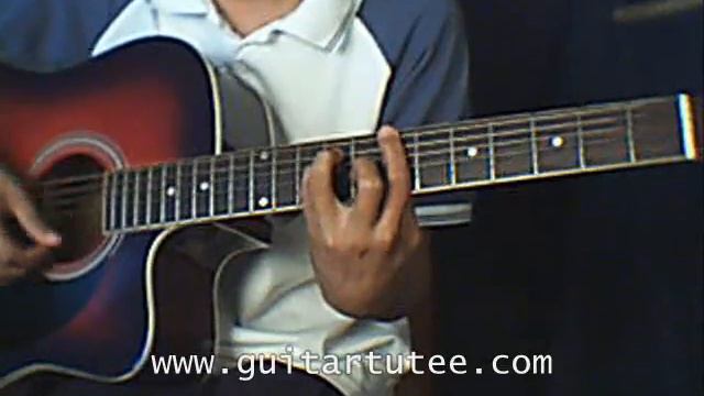 Cool With You (of Nina, by www.guitartutee.com) смотреть онлайн