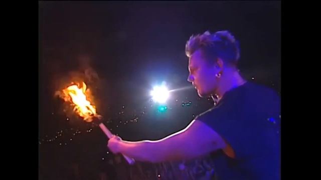 Легенды русского рока-Король и шут. Мерч. смотреть онлайн