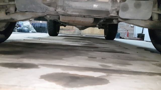 ОБЗОР НА ГРУЗОВИК TOYOTA TOWN ACE TRUCK / плюс полезные доработки хозяином смотреть онлайн