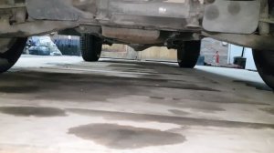 ОБЗОР НА ГРУЗОВИК TOYOTA TOWN ACE TRUCK / плюс полезные доработки хозяином