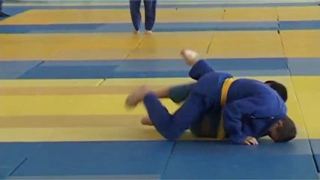 Турнир им. Солнечникова 2015 смотреть онлайн