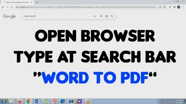 Print Error | Fix | There is Not Enough Memory or Disk Space | How to Print | Tutorial смотреть онлайн