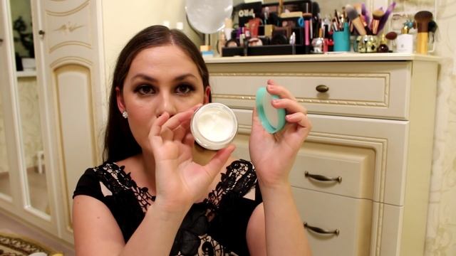 ив роше, заказ, впечатления! смотреть онлайн