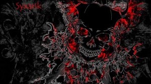 АГРЕССИВНЫЙ ФОНК/ЖЁСТКИЕ БАССЫ/СЛУШАЙ ЭТОТ ФОНК И КАЙФУЙ!!