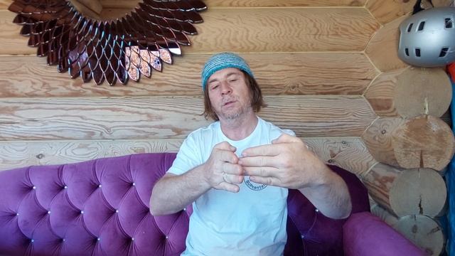 Как научиться вингфойлу за 1 день. Подкаст от Стаса Орлова. Запасайтесь терпением. смотреть онлайн