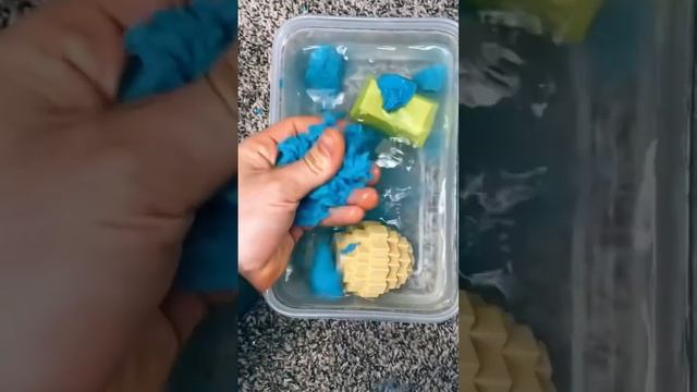 Which Minecraft Mining Kit Has The Best Prize? #Shorts