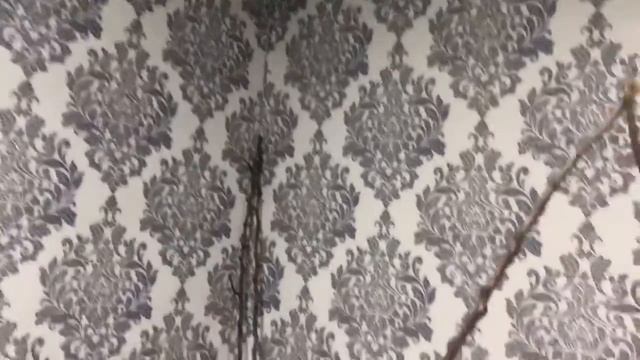 Отзыв Агромаркет (відгук) . Розпаковка посилки від Агромаркет на бонуси. смотреть онлайн