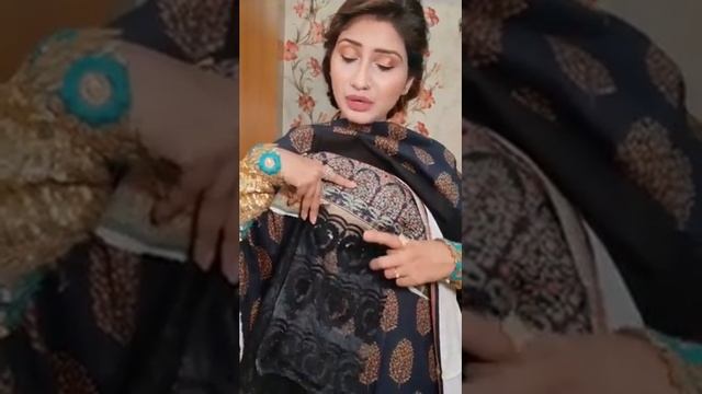 AL Zohaib (Tena Durrani) смотреть онлайн