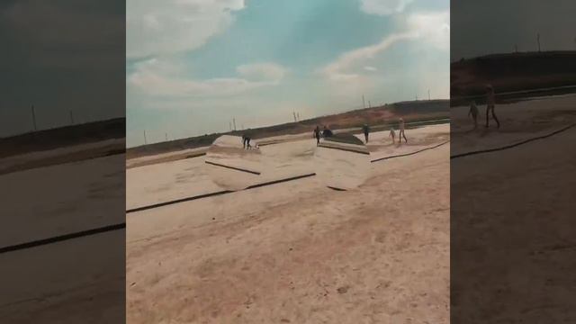 Соль-Илецк 2019 смотреть онлайн