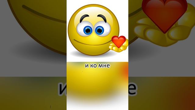 А как бы вы поступили на его месте. смотреть онлайн