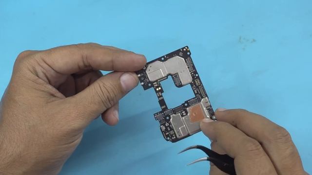 ? Redmi Note 8 Pro Full Tear Down: Disassembly & Repairs ?✔? смотреть онлайн
