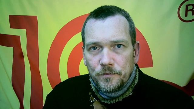 Анонс семинара 1С:Консалтинг 6 декабря 2022 г. смотреть онлайн