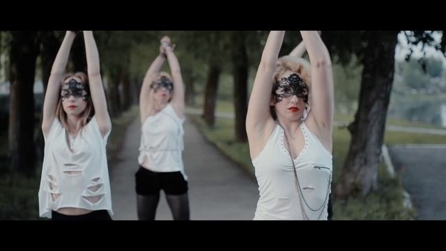 Vogue смотреть онлайн