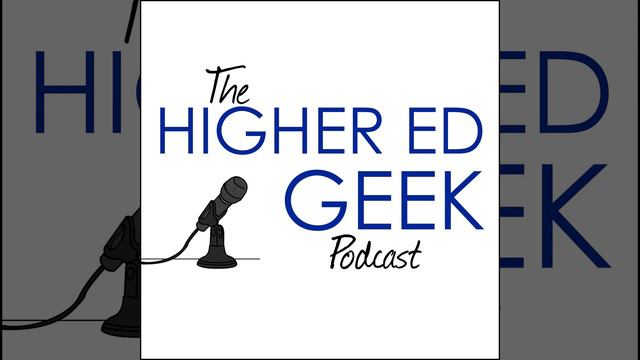 Episode #93: Justin Nguyen on LinkedIn, Networking, and Unlocking Cheat Codes смотреть онлайн