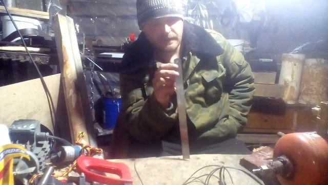 Как отогреть водопроводную трубу. смотреть онлайн