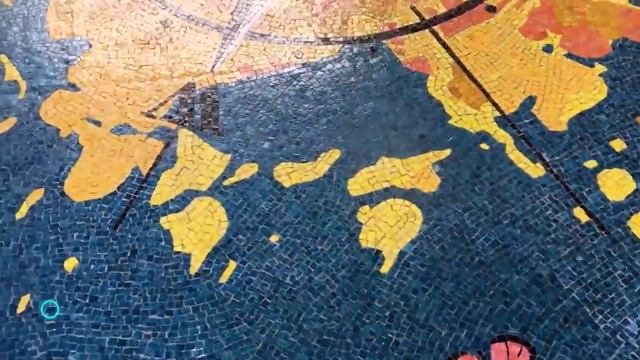 ОБЗОР ЖИЗНИ