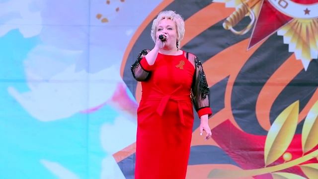 Оксана Рыбкина готовое смотреть онлайн